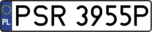 PSR3955P