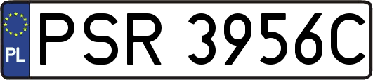 PSR3956C