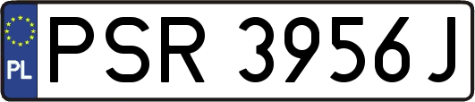 PSR3956J