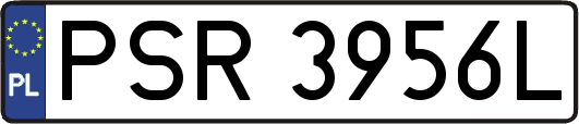 PSR3956L