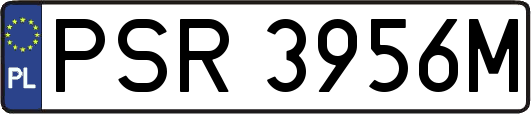 PSR3956M