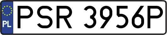 PSR3956P
