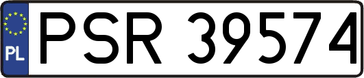 PSR39574