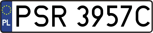 PSR3957C