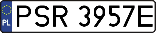 PSR3957E
