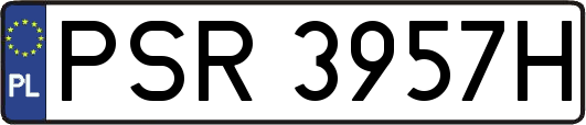 PSR3957H