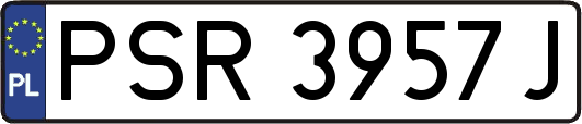 PSR3957J