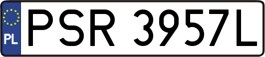 PSR3957L