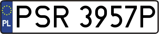 PSR3957P
