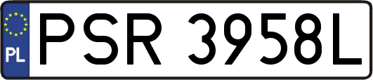 PSR3958L