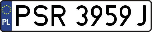 PSR3959J