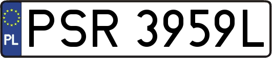 PSR3959L