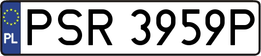 PSR3959P