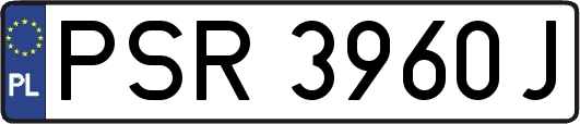 PSR3960J