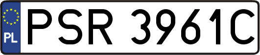 PSR3961C