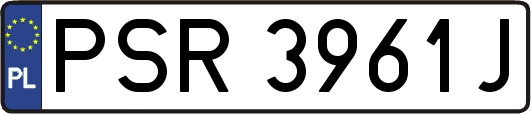PSR3961J