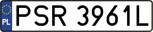 PSR3961L