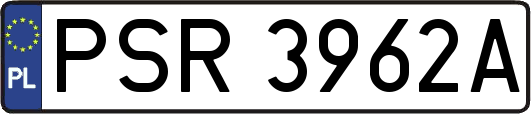 PSR3962A