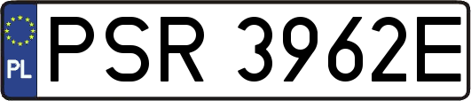PSR3962E