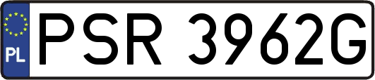 PSR3962G