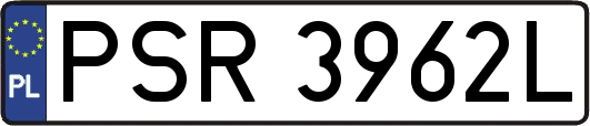 PSR3962L