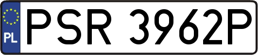 PSR3962P