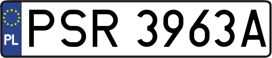 PSR3963A