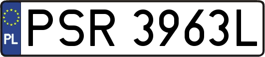 PSR3963L