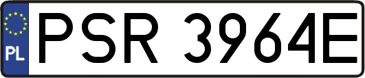 PSR3964E