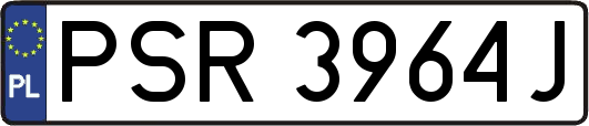 PSR3964J