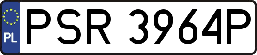 PSR3964P