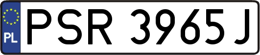 PSR3965J