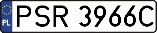 PSR3966C