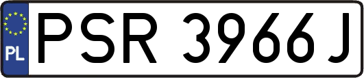 PSR3966J