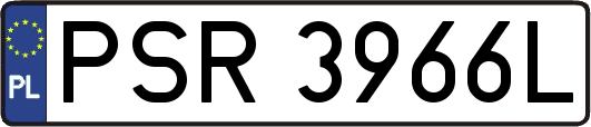 PSR3966L