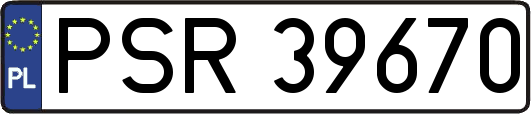 PSR39670