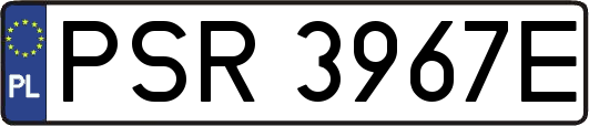 PSR3967E