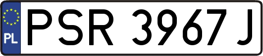 PSR3967J
