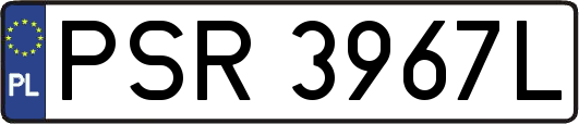 PSR3967L