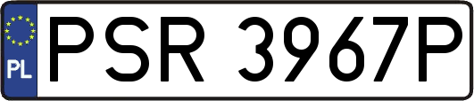 PSR3967P