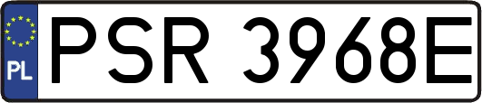 PSR3968E