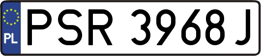 PSR3968J