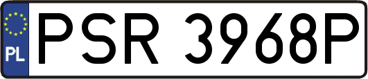 PSR3968P