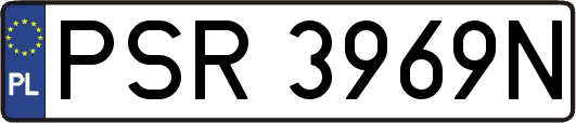 PSR3969N