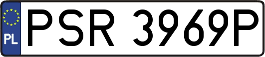 PSR3969P