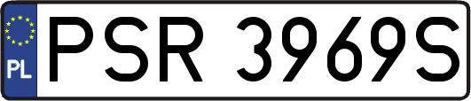 PSR3969S