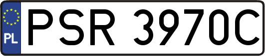 PSR3970C