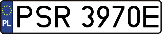 PSR3970E