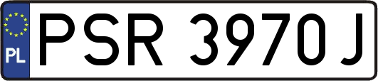 PSR3970J