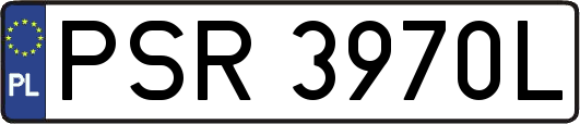 PSR3970L